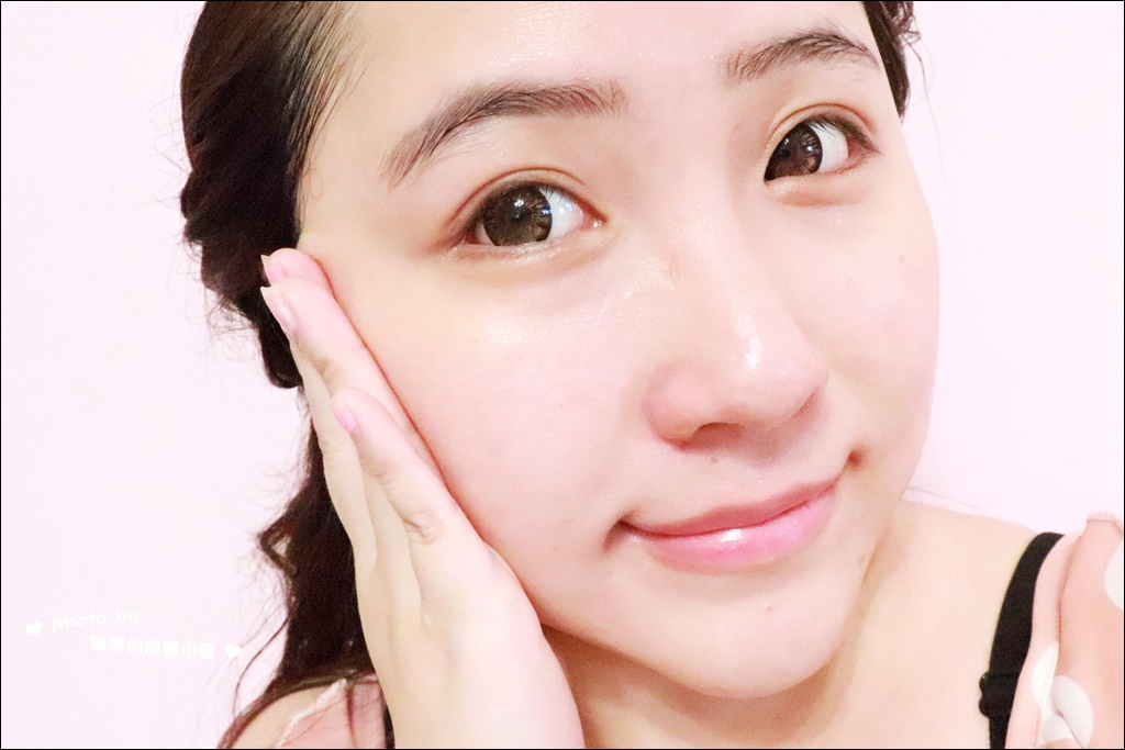 蜜达丝 (11).jpg