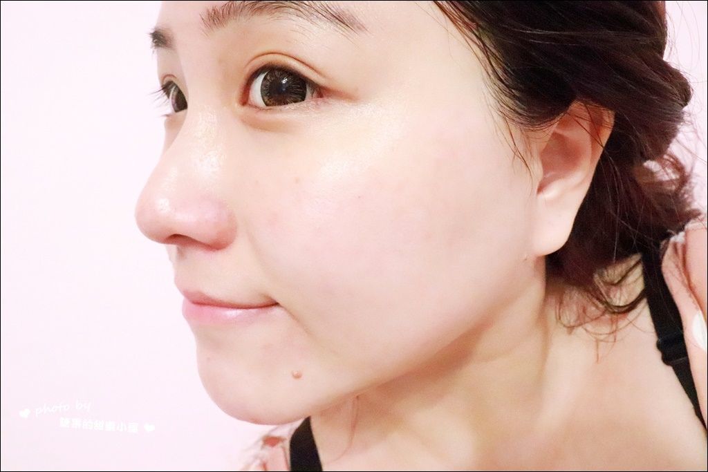 蜜达丝 (14).jpg