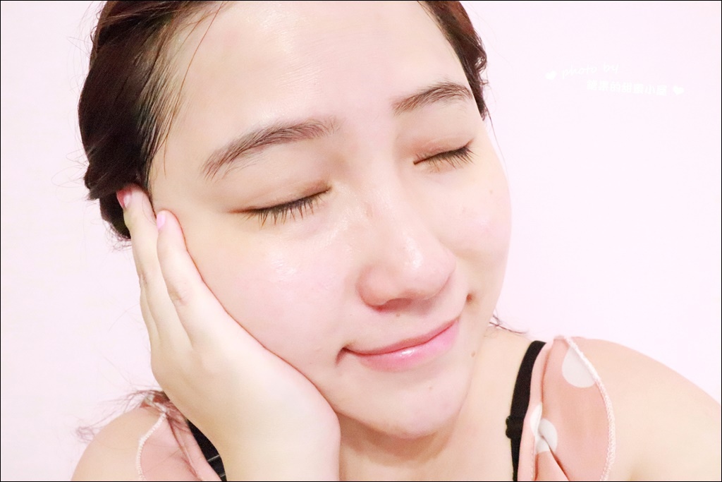 蜜达丝 (13).jpg