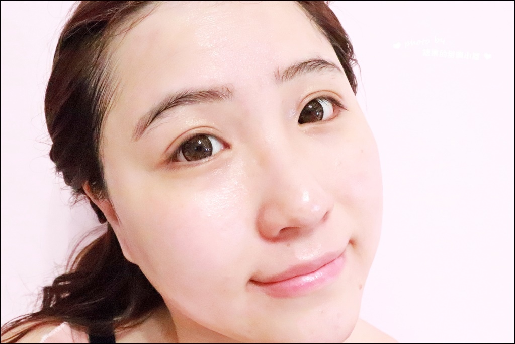 蜜达丝 (10).jpg