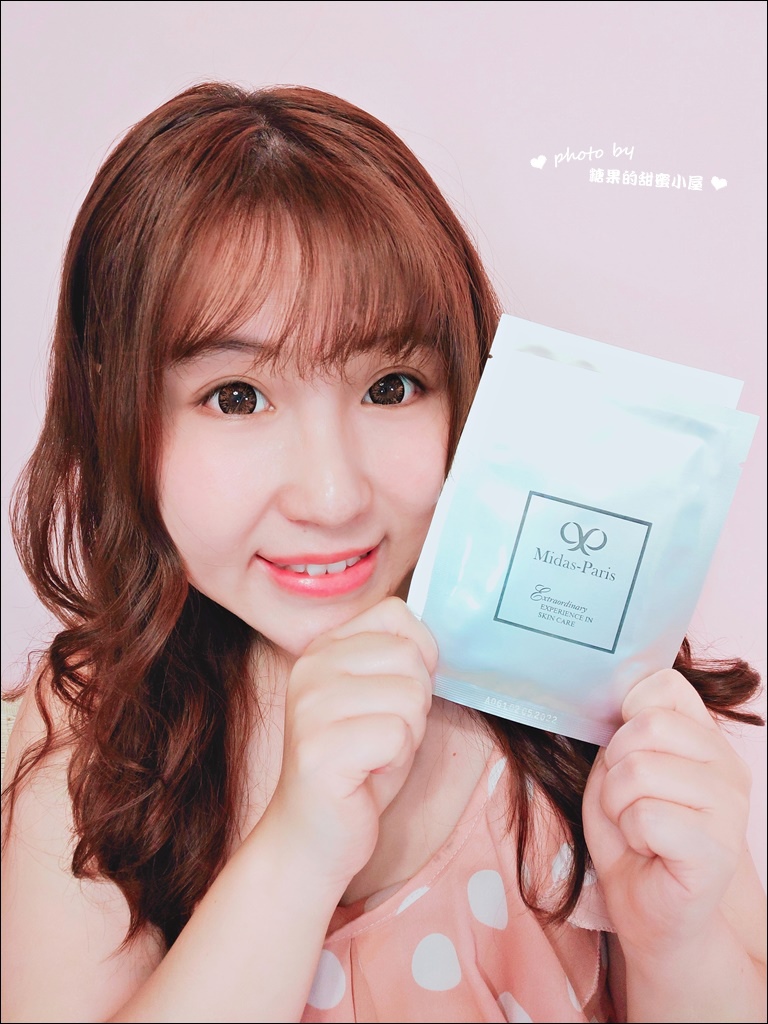 蜜达丝 (16).jpg