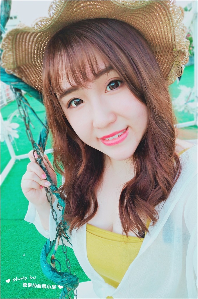 蜜达丝 (21).jpg
