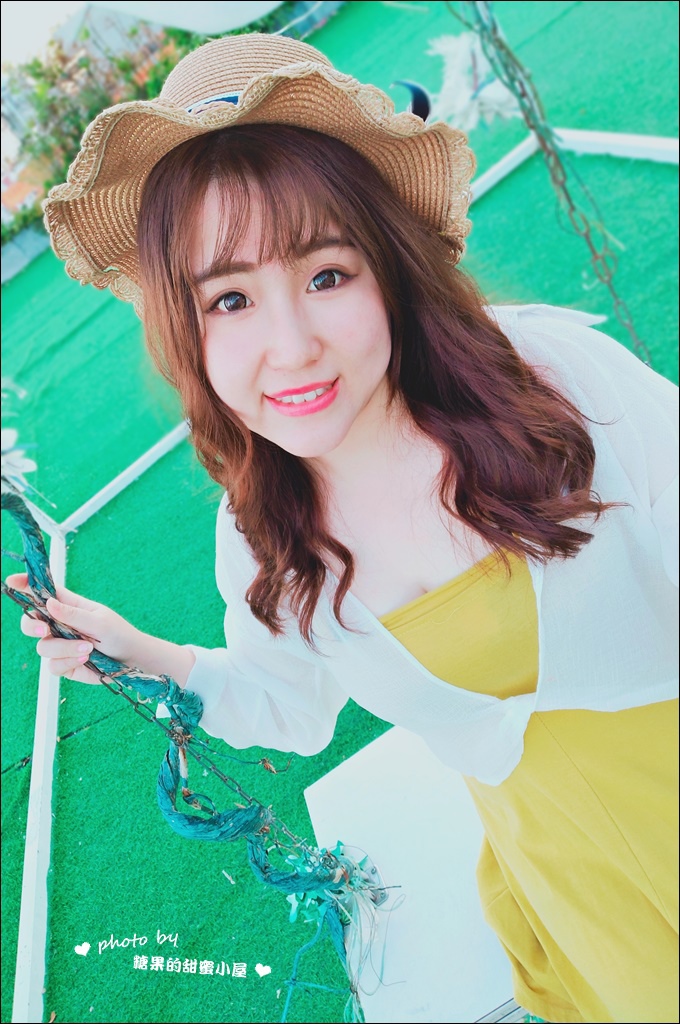 蜜达丝 (20).jpg