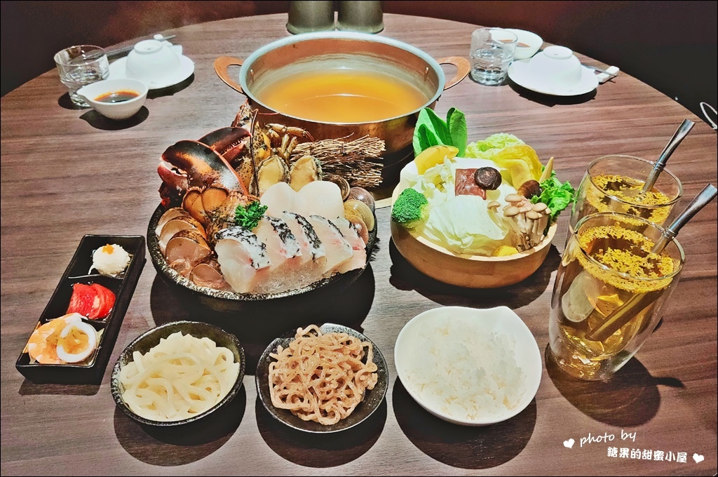 铜花精致涮涮锅 (3).jpg