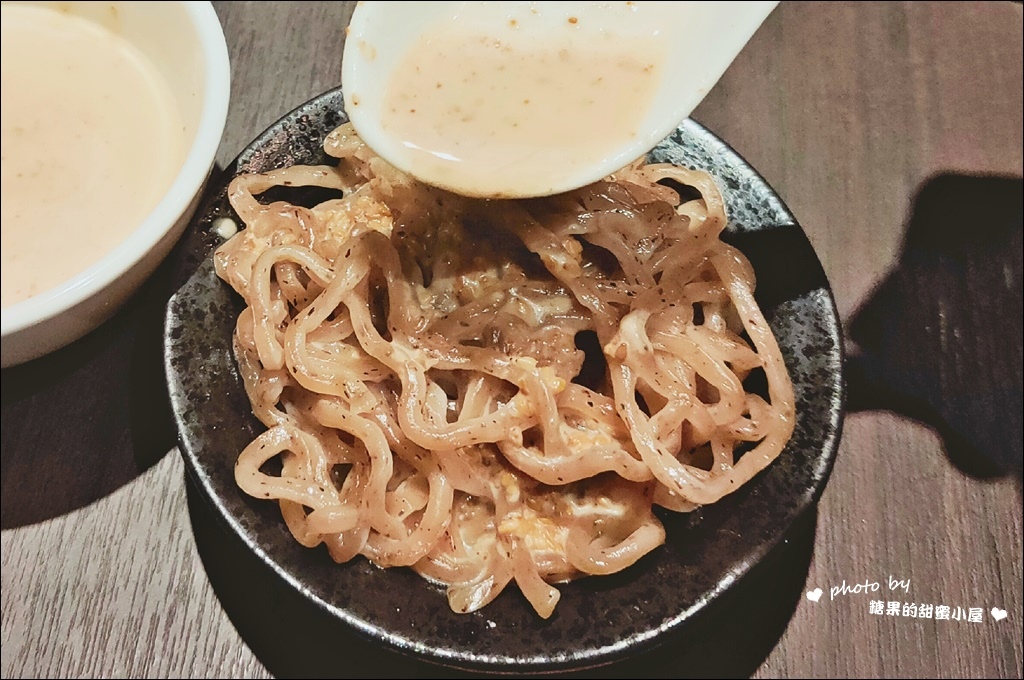 铜花精致涮涮锅 (5).jpg