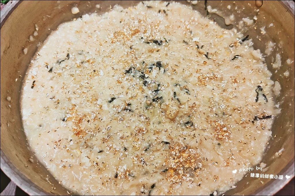 铜花精致涮涮锅 (8).jpg