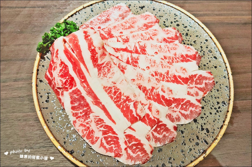 铜花精致涮涮锅 (12).jpg