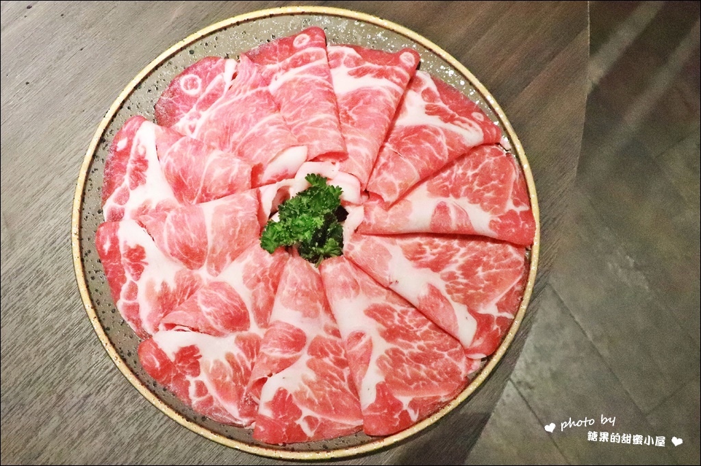 铜花精致涮涮锅 (14).jpg