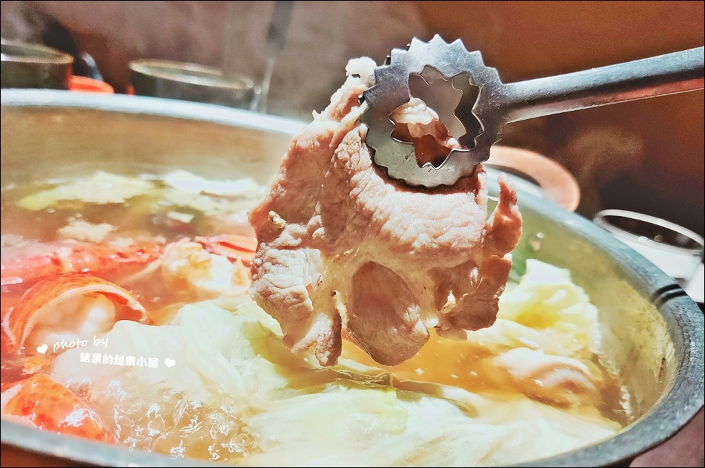 铜花精致涮涮锅 (13).jpg