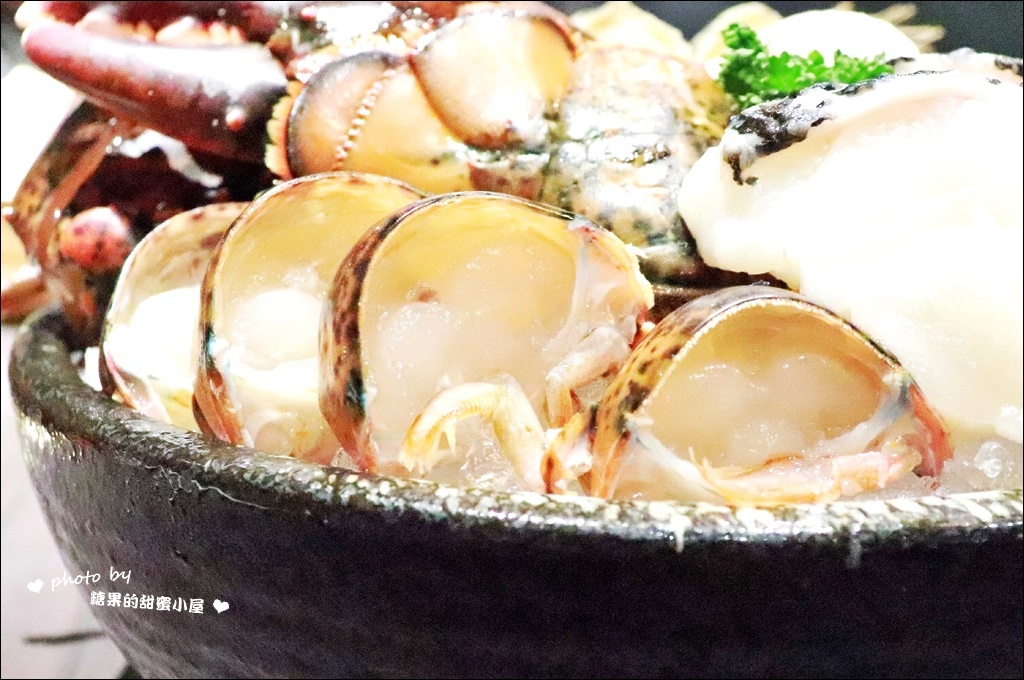 铜花精致涮涮锅 (17).jpg