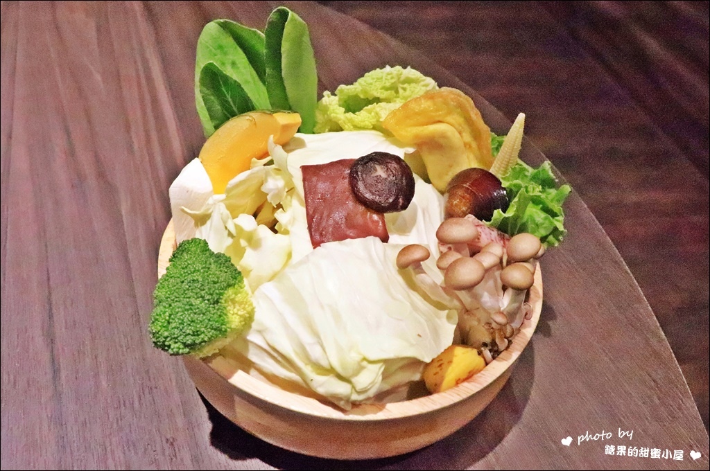 铜花精致涮涮锅 (20).jpg