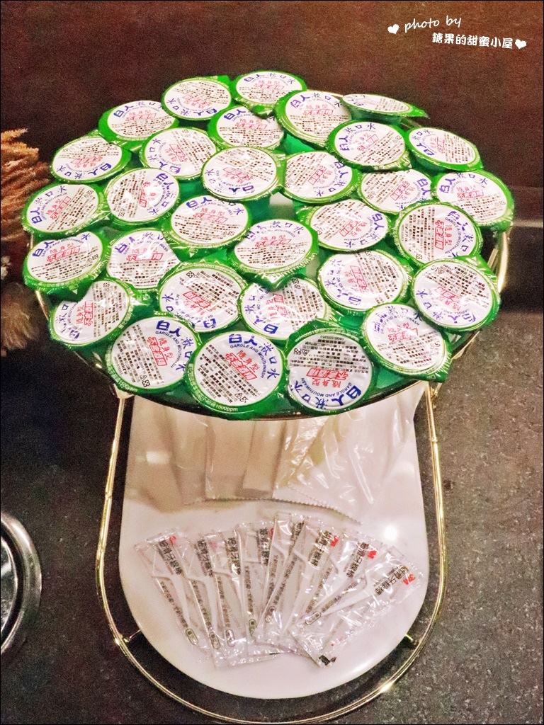 铜花精致涮涮锅 (24).jpg