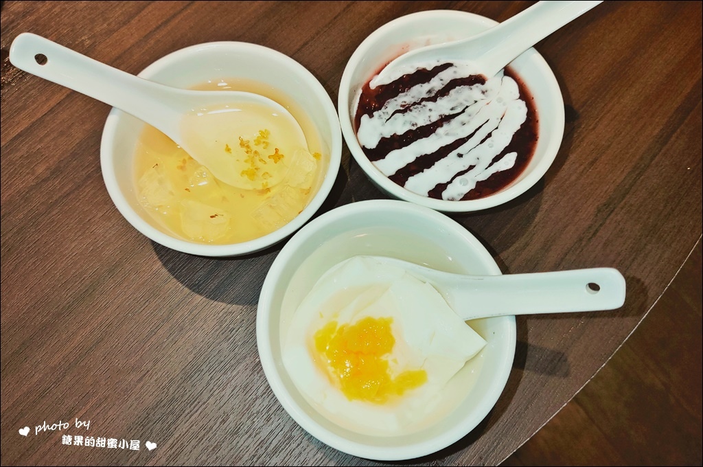 铜花精致涮涮锅 (36).jpg