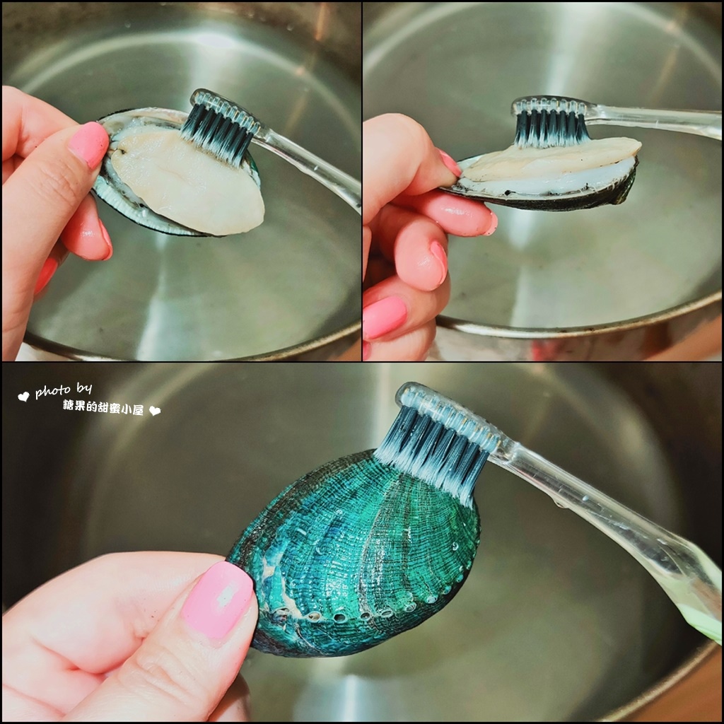 海扬鲜物 (2).jpg