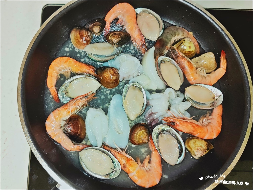 海扬鲜物 (10).jpg