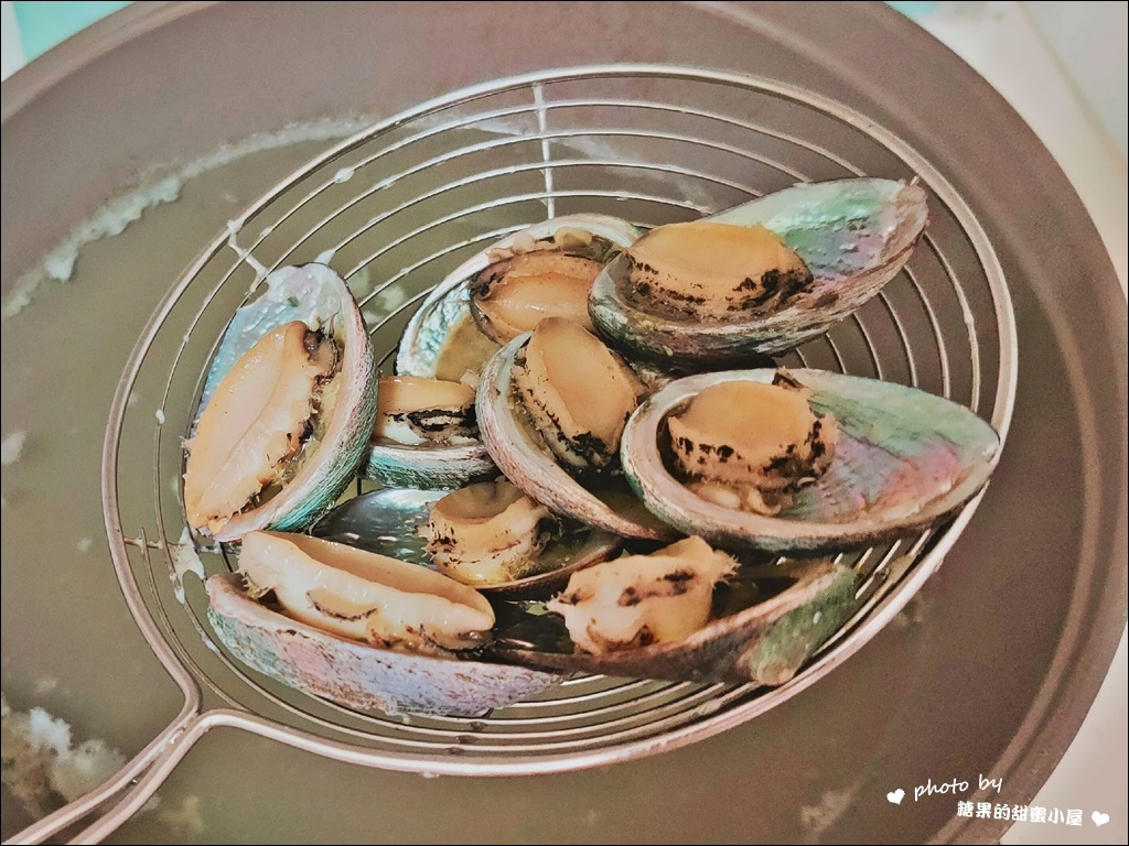海扬鲜物 (7).jpg
