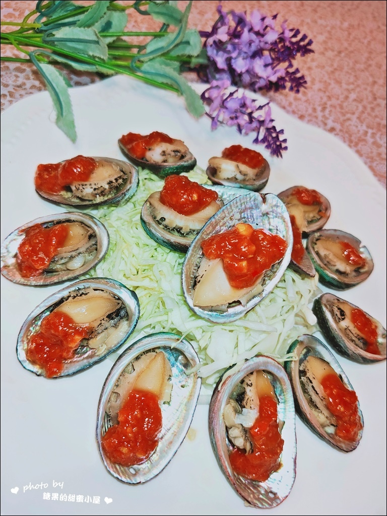 海扬鲜物 (9).jpg