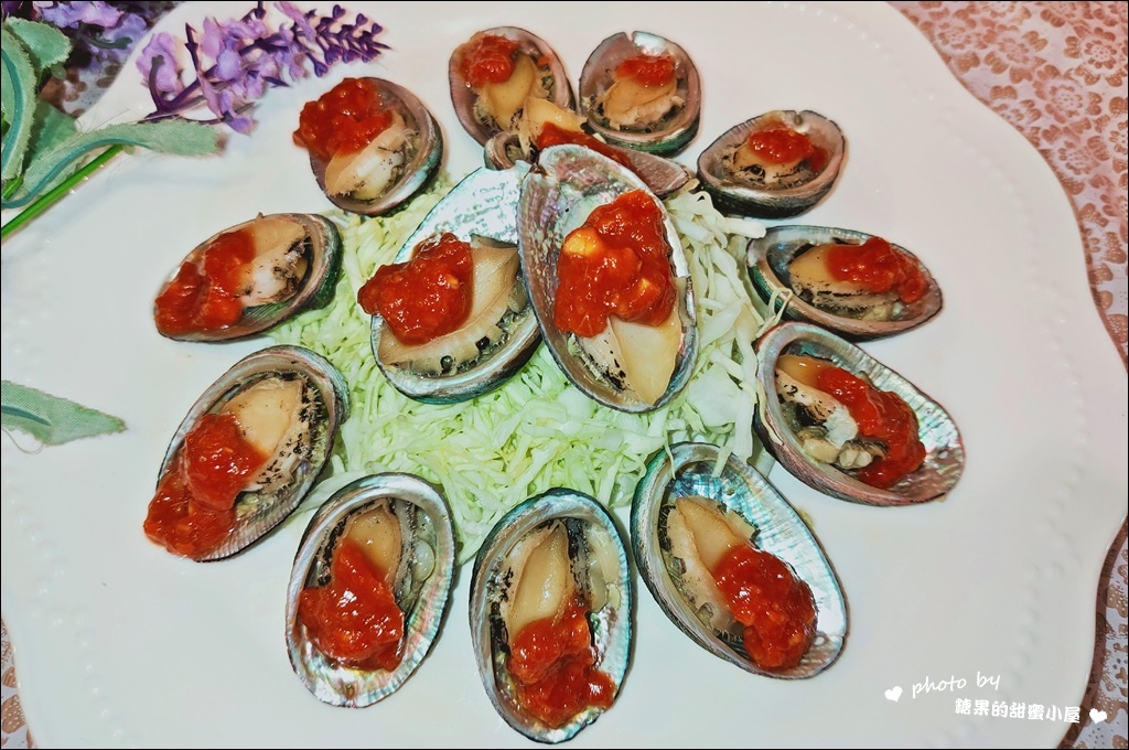 海扬鲜物 (8).jpg