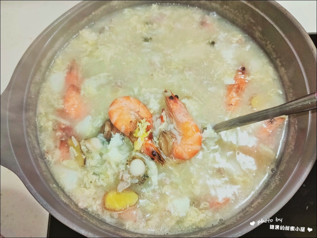 海扬鲜物 (15).jpg
