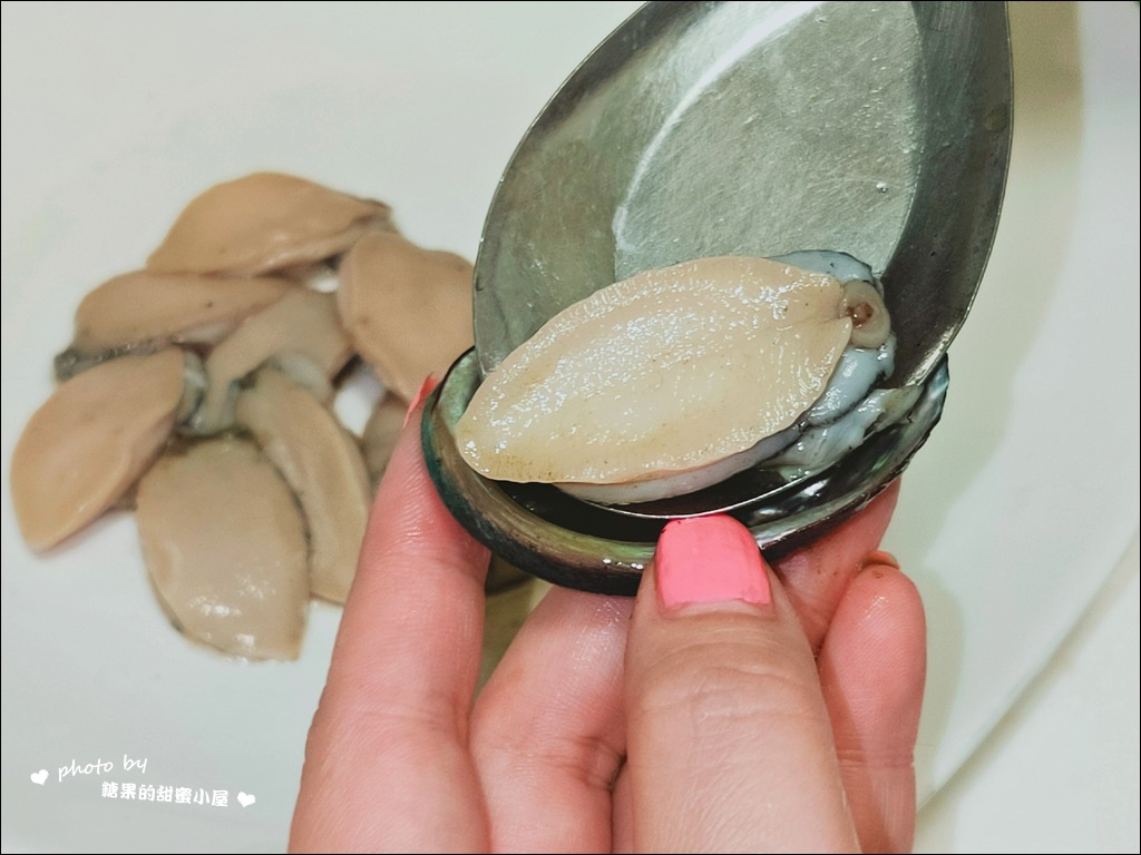 海扬鲜物 (17).jpg
