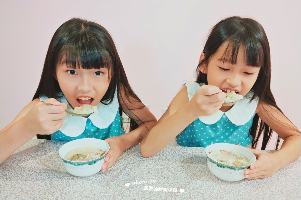 海扬鲜物 (19).jpg