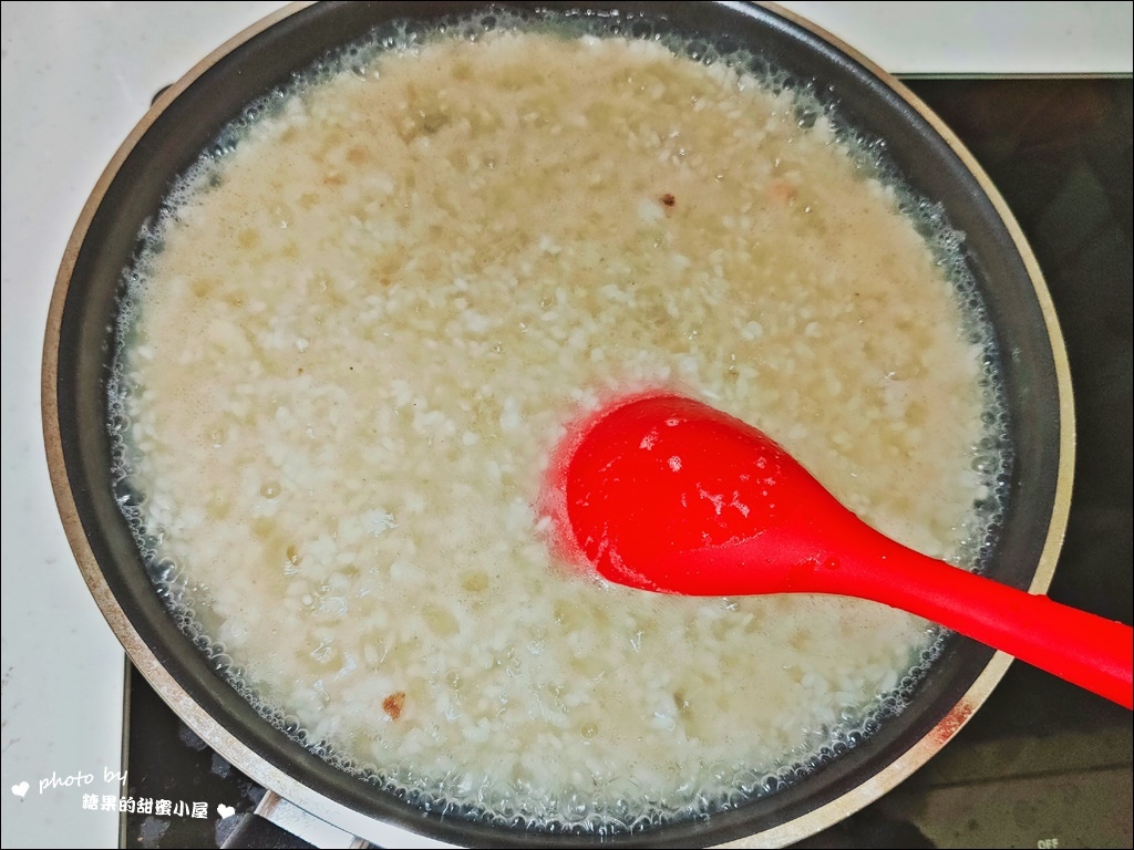 海扬鲜物.jpg