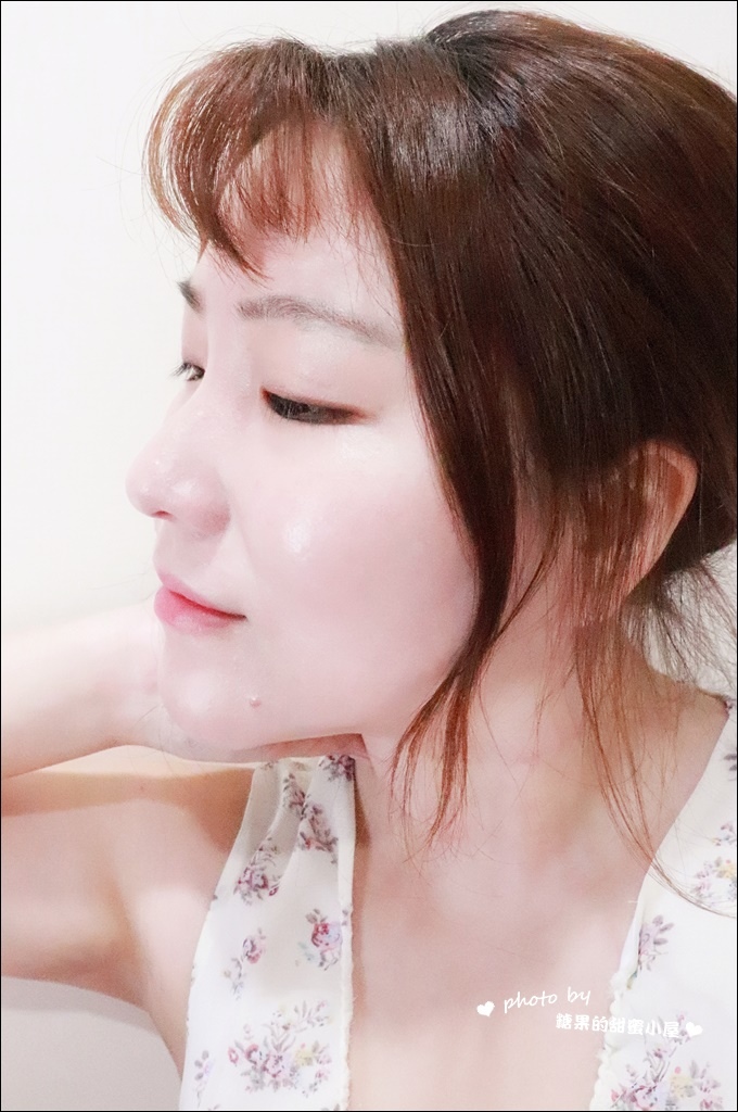 婕洛妮丝 (17).jpg