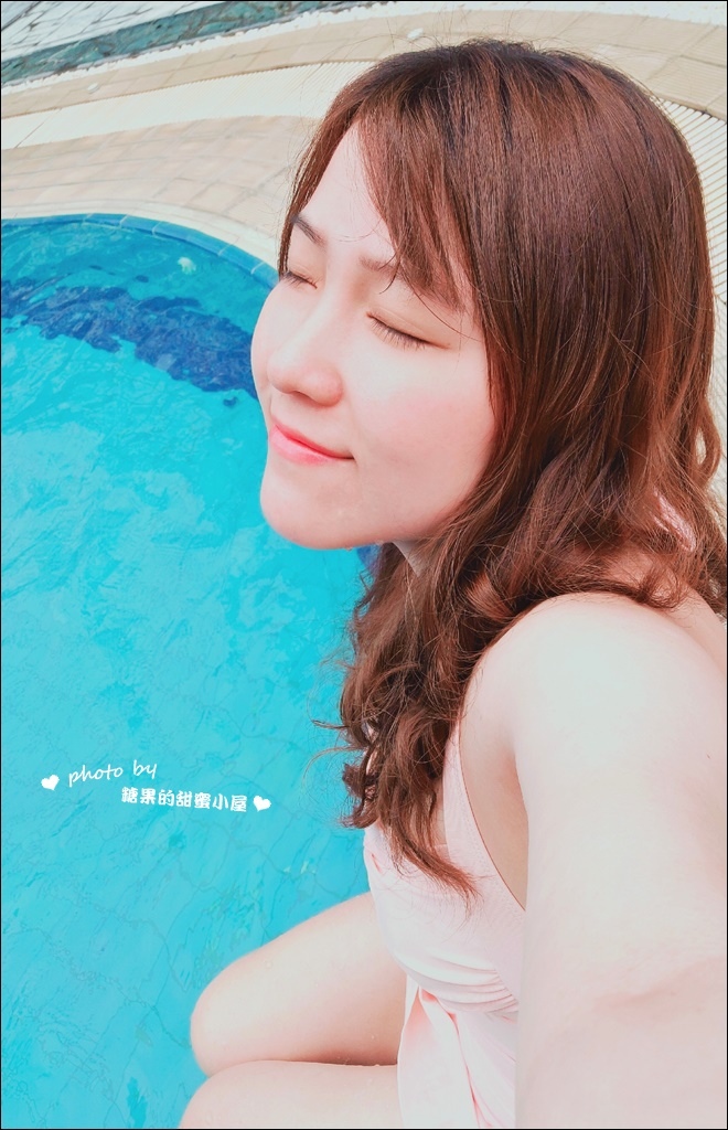 婕洛妮丝 (19).jpg