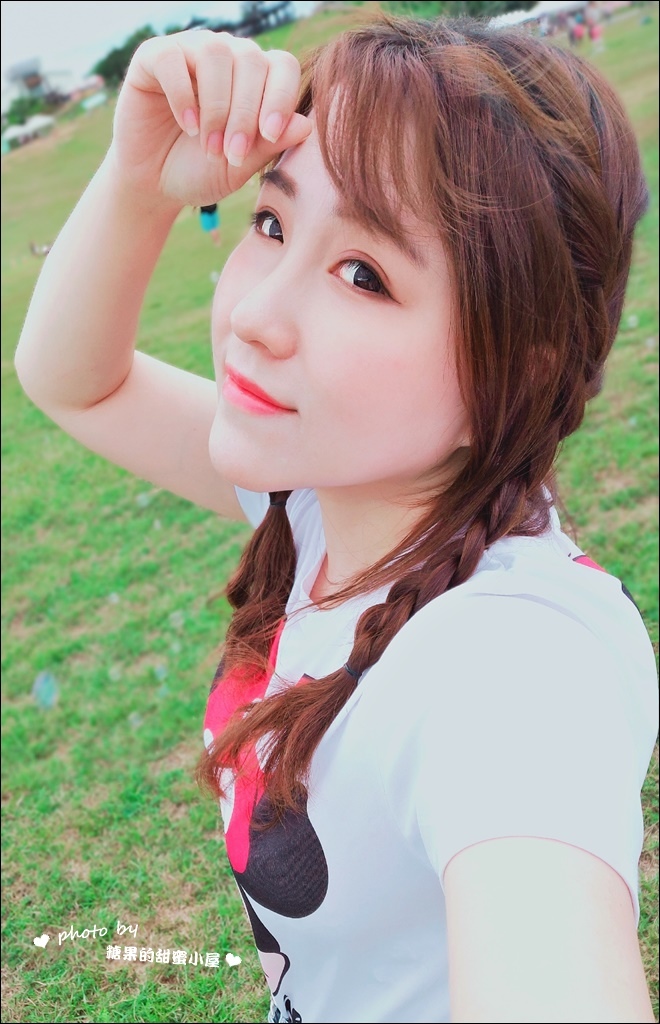 婕洛妮丝 (20).jpg