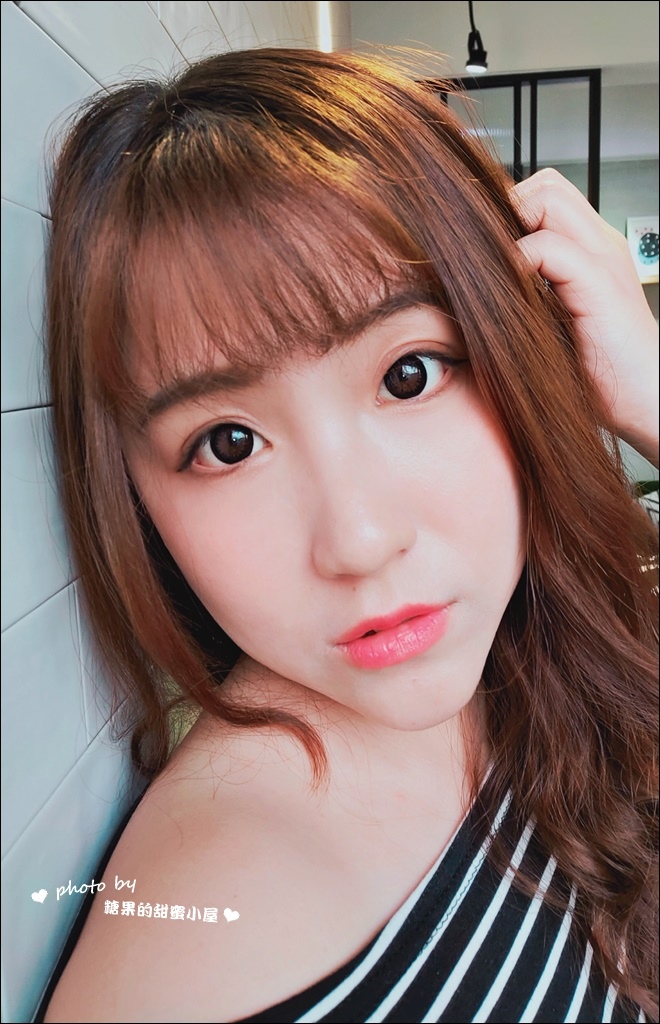 婕洛妮丝 (21).jpg