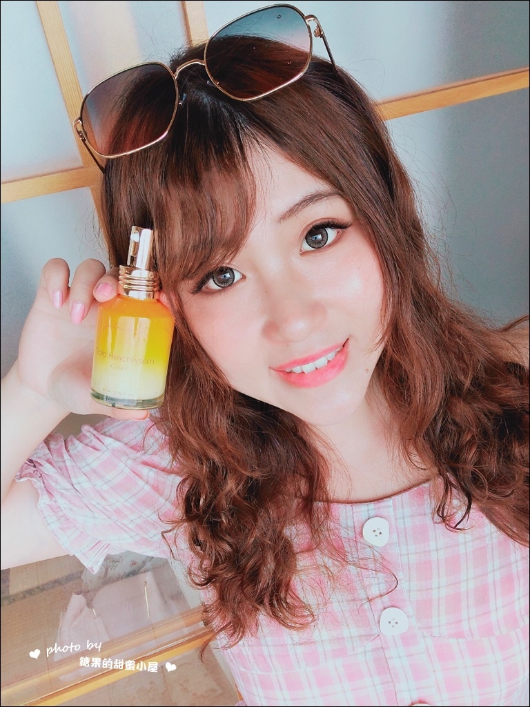 婕洛妮丝 (25).jpg