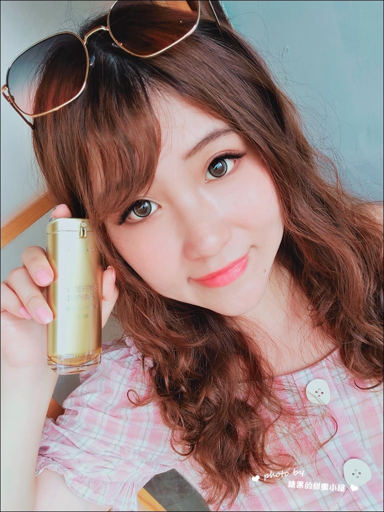 婕洛妮丝.jpg