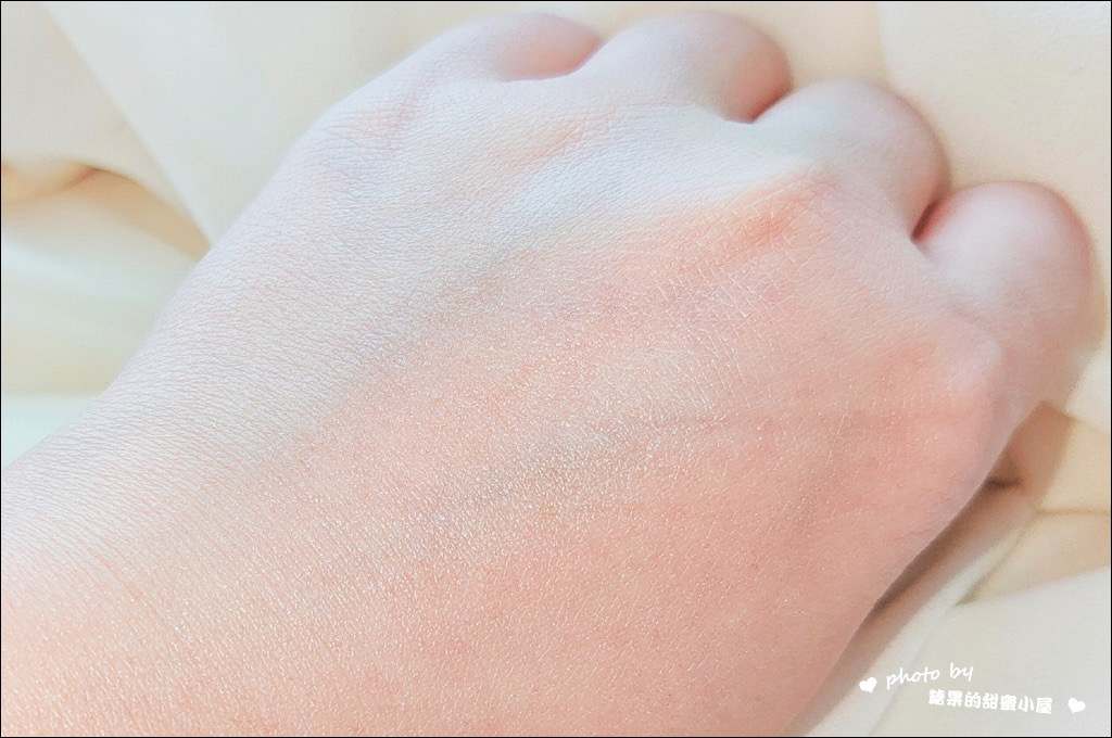 婕洛妮丝 (31).jpg