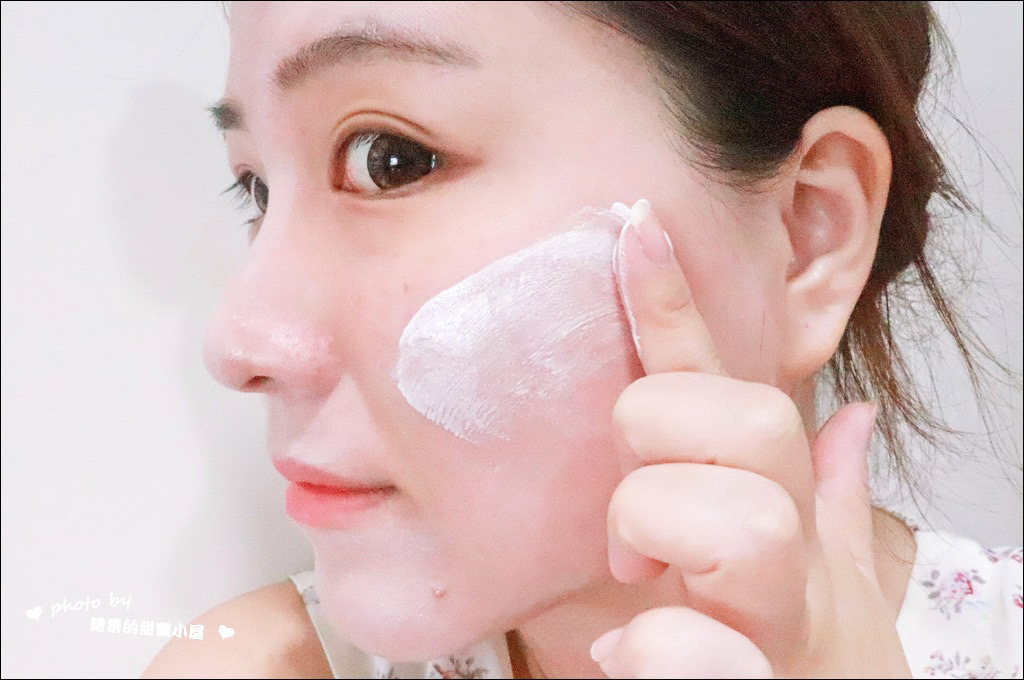 婕洛妮丝 (33).jpg