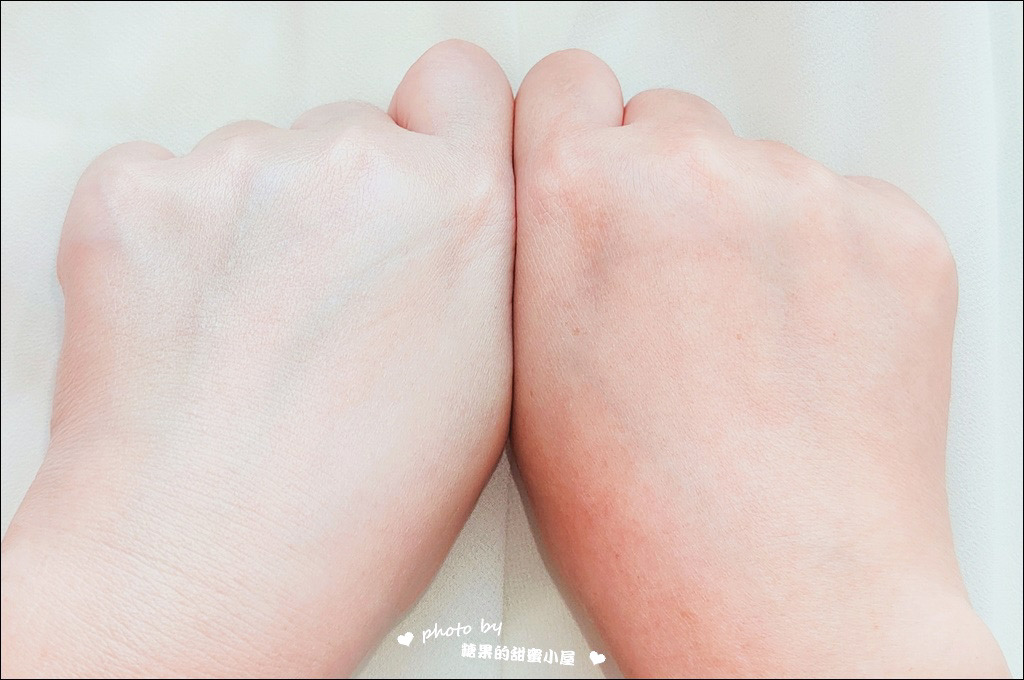 婕洛妮丝 (34).jpg