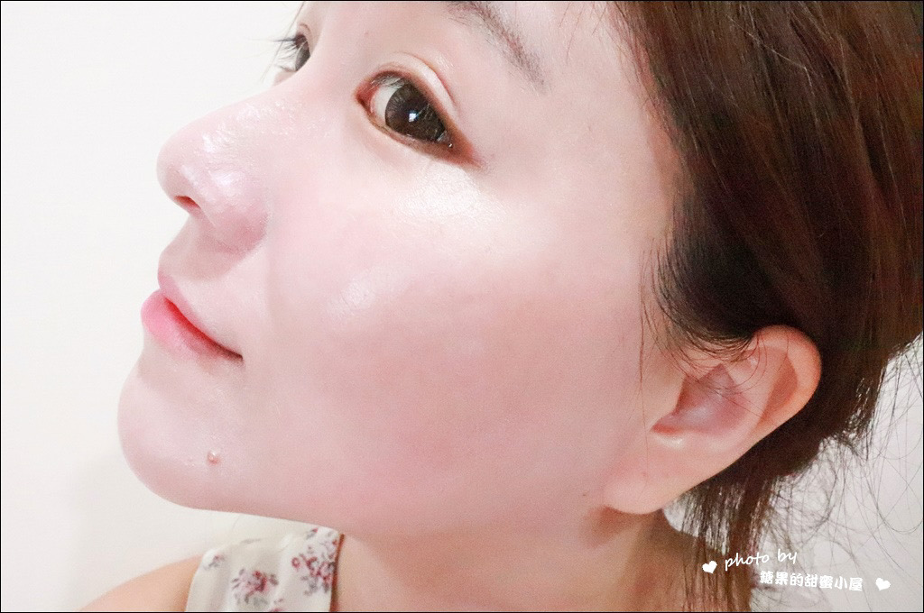 婕洛妮丝 (28).jpg