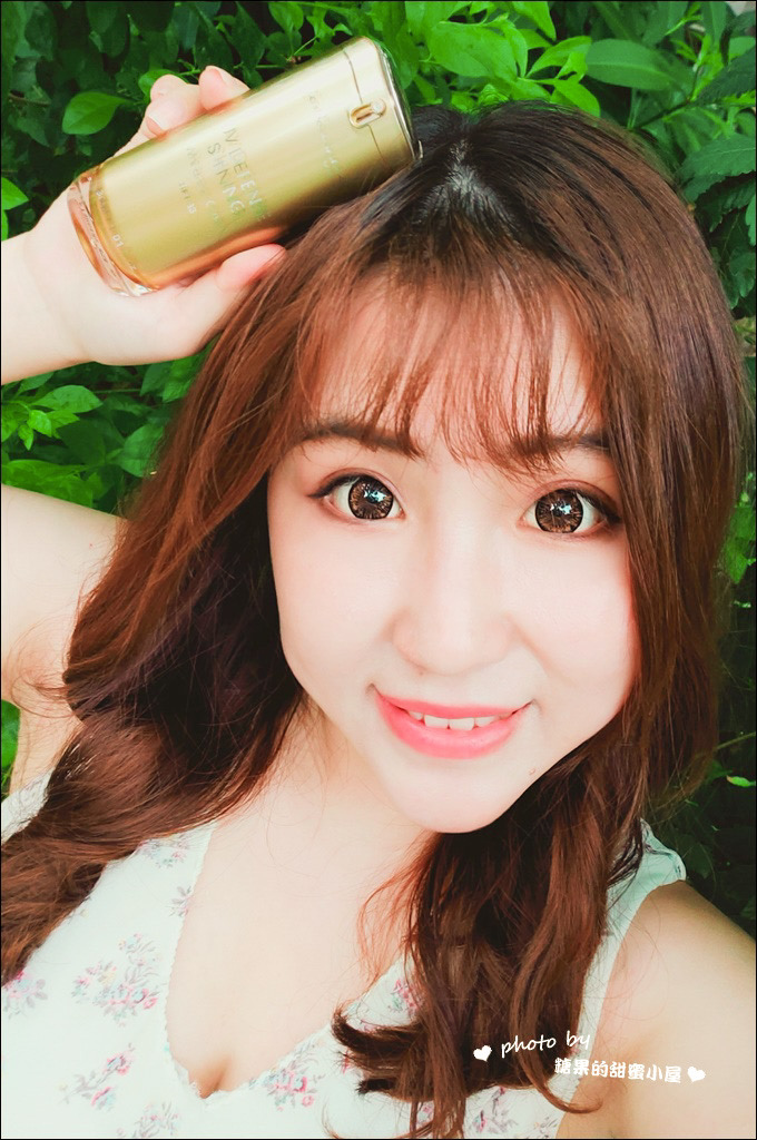 婕洛妮丝 (39).jpg