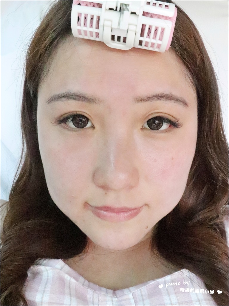 婕洛妮丝 (1).jpg
