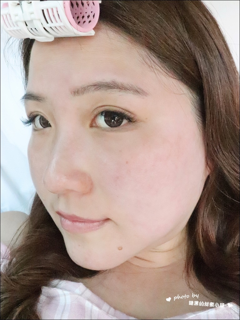 婕洛妮丝 (3).jpg