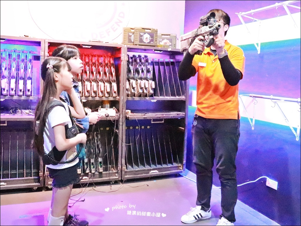 杰克玩乐园 (15).jpg