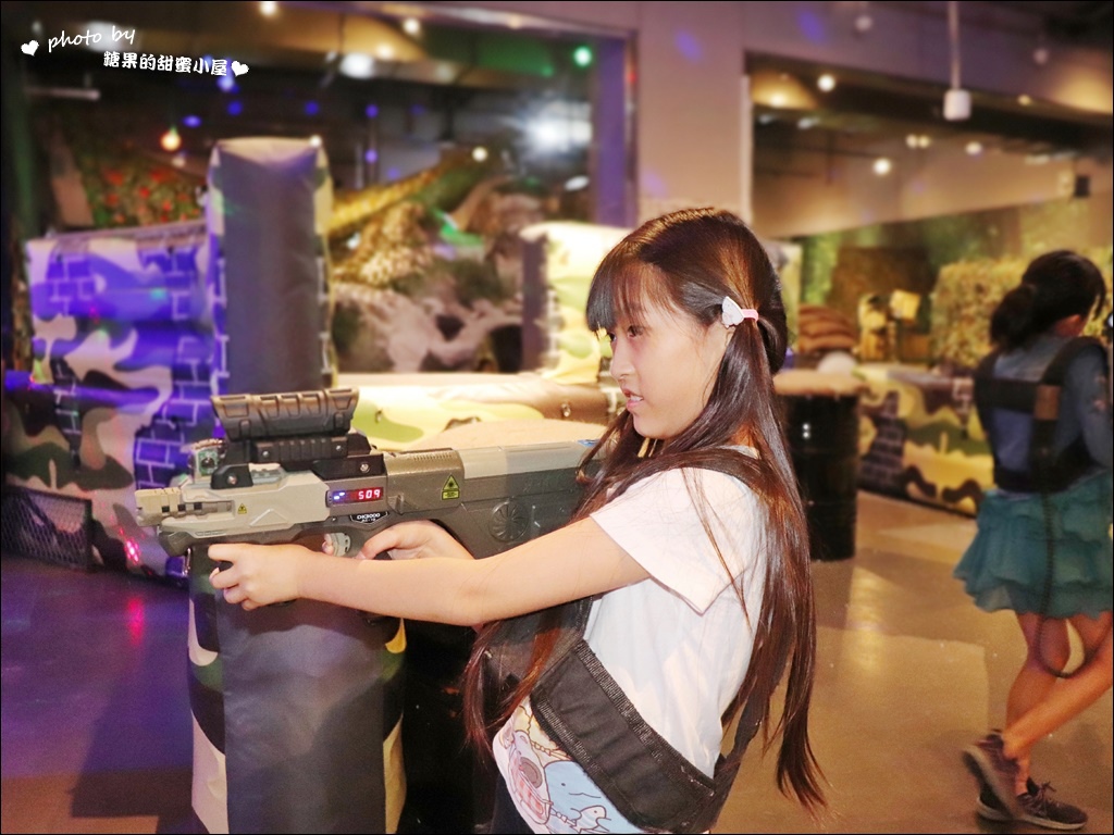 杰克玩乐园 (22).jpg