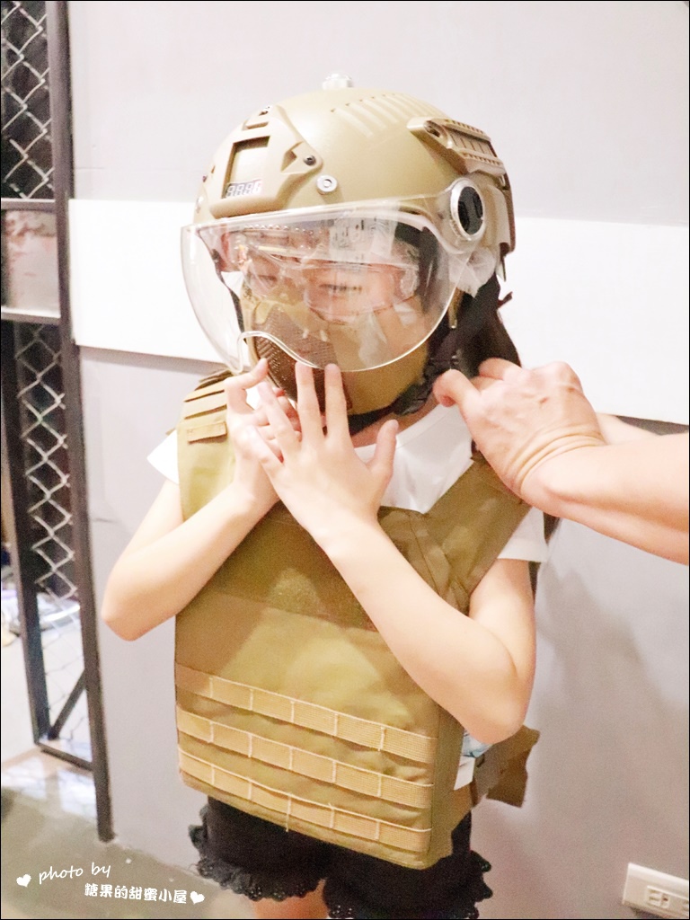 杰克玩乐园 (23).jpg