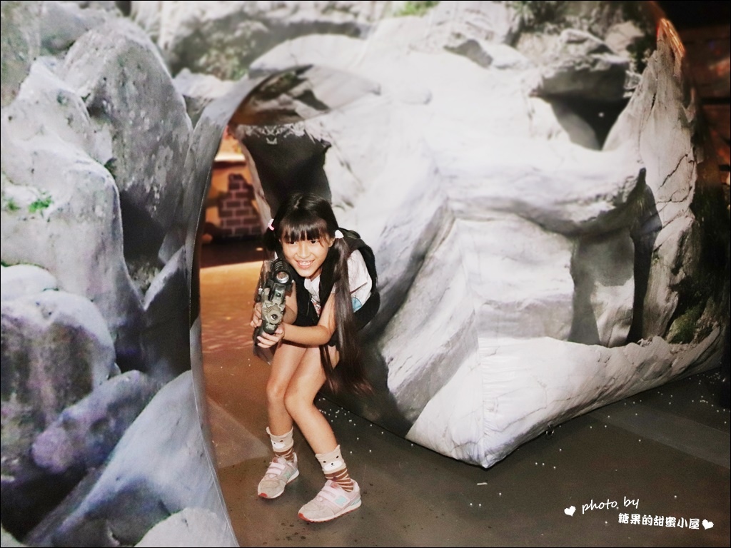 杰克玩乐园 (20).jpg