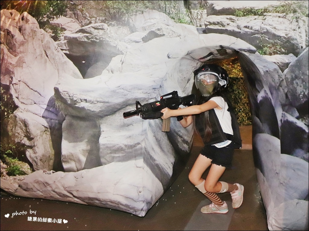 杰克玩乐园 (29).jpg