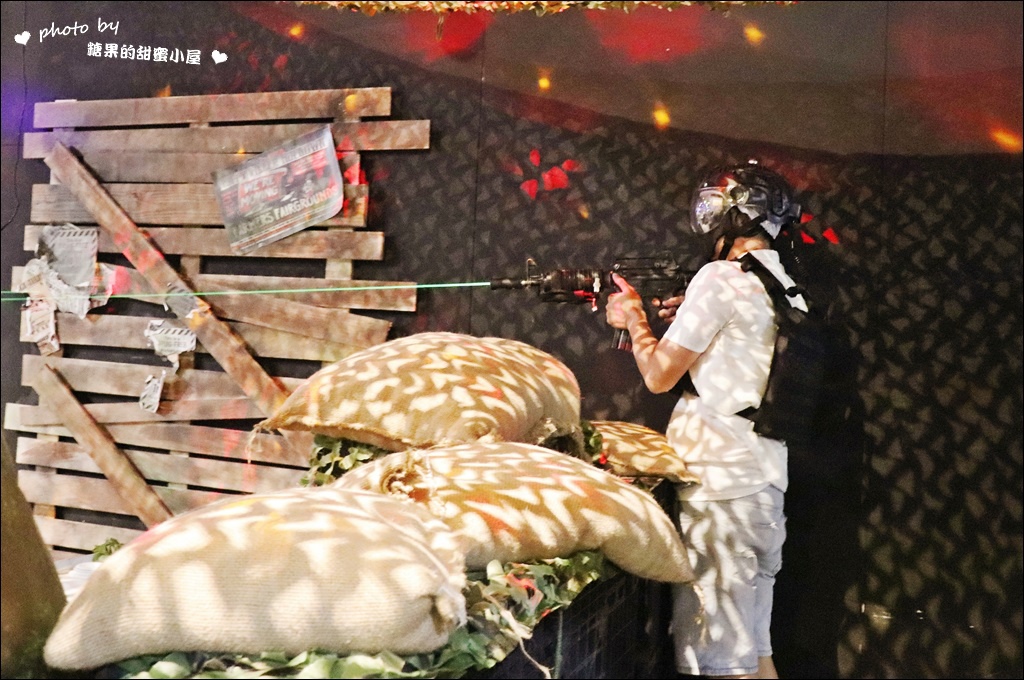 杰克玩乐园 (33).jpg