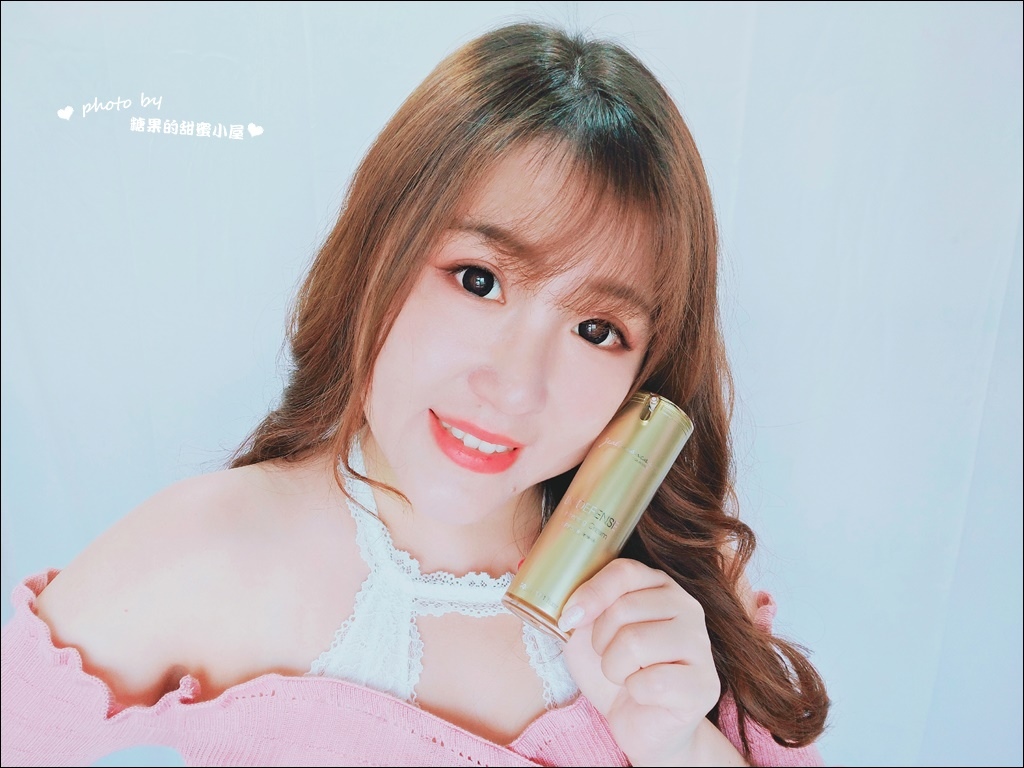 婕洛妮丝 (1).jpg