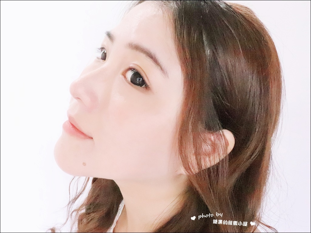 婕洛妮丝 (7).jpg
