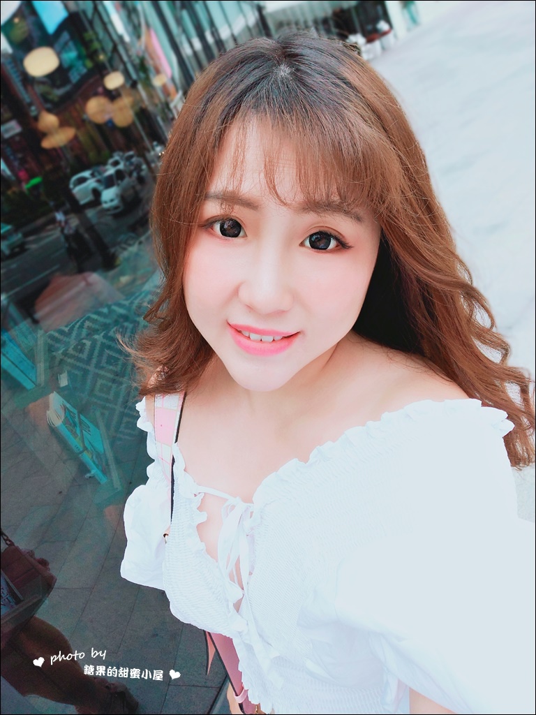 婕洛妮丝 (9).jpg