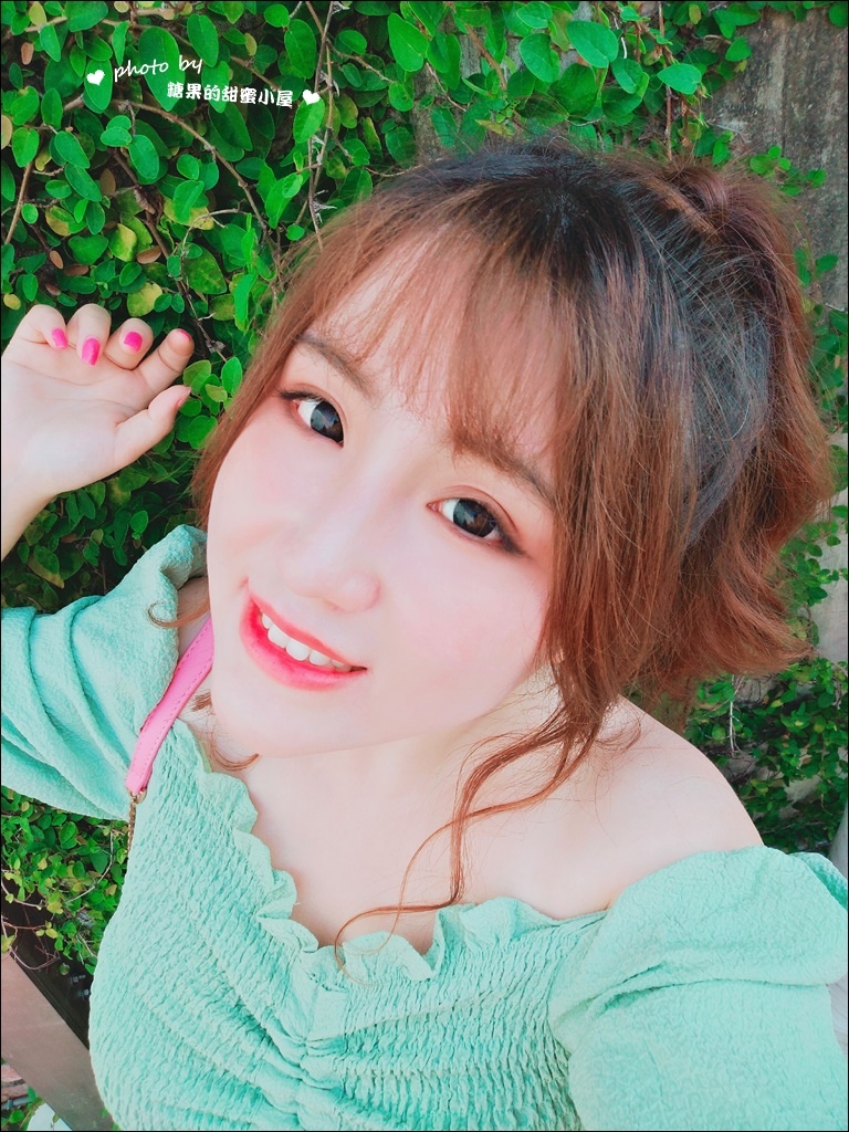 婕洛妮丝 (10).jpg
