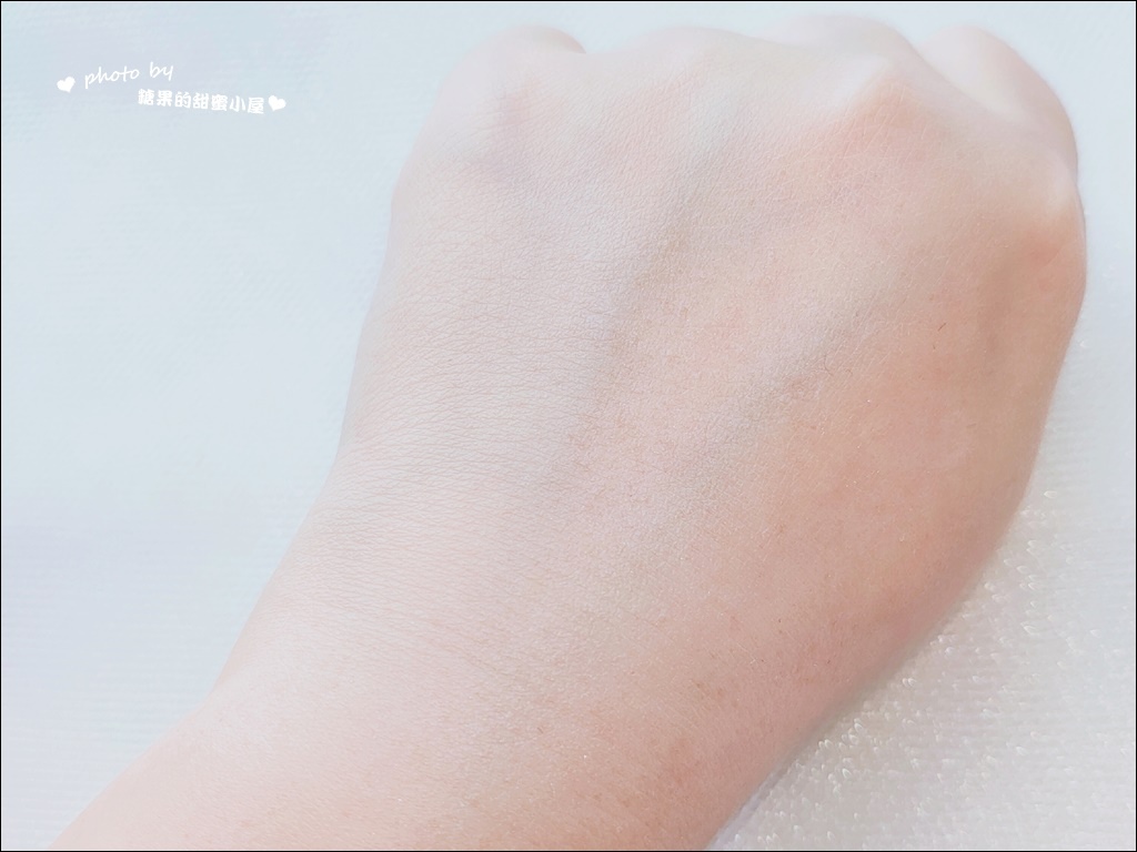 婕洛妮丝 (19).jpg